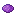 Poison dust
