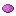Psychic dust