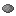 Rock dust
