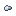 Steel dust