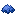 Water dust