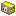Electirizer