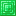 Emerald Block Emerald Block