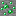Emerald Ore Emerald Ore