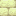 End Stone Bricks End Stone Bricks