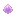 Eviolite