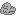 Ghostly Goo