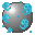 Ghostly Orb