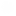 Orb