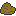 Shiny Mystery Goo
