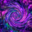 Texture Key