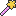 Fairy Wand