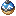 Feather Ball