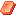 Fist Plate
