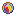 Garchompite
