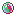 Gardevoirite