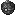 Gigaton Ball