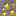 Gold Ore Gold Ore