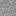 Grass Block Grass Block
