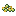 Grassy Seed