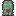 Green Tank Green Tank