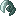 Grip Claw