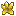 Griseous Core
