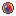 Gyaradosite