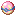 Heal Ball