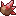 Heat Rock