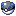 Heavy Ball