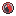 Houndoominite