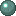 Iron Ball
