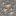 Iron Ore Iron Ore