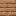 Jungle Planks Jungle Planks
