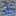 Lapis Ore Lapis Ore