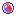 Latiasite