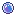 Latiosite