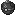 Leaden Ball