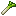 Leek