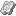Legend Plate