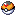 Level Ball