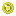 Light Ball
