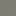 Light Gray Concrete Light Gray Concrete