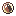 Lopunnite