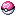 Love Ball