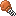 Lucky Punch
