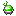 Luminous Moss