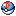Lure Ball