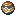 Luxury Ball